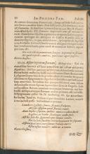 Seite 156