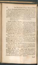 Seite 158