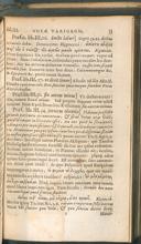 Seite 159