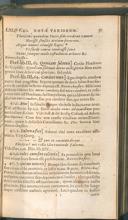 Seite 163