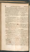 Seite 164