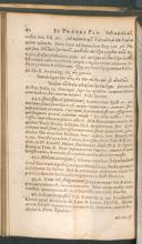 Seite 166