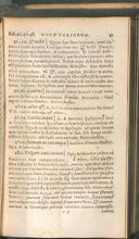 Seite 167