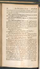 Seite 168
