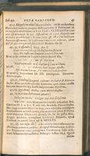 Seite 169