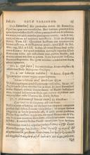 Seite 171