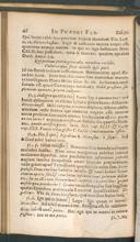 Seite 172