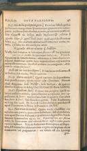 Seite 173