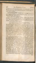 Seite 174