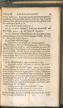 Seite 179