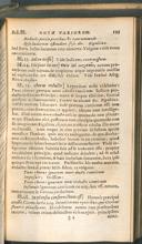 Seite 229
