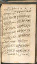 Seite 243