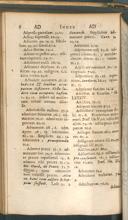 Seite 244