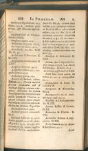 Seite 249