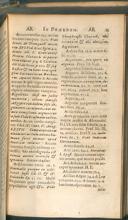 Seite 251