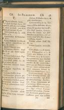 Seite 255
