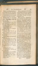 Seite 259