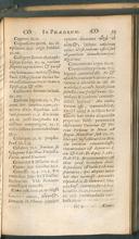 Seite 261