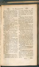 Seite 263
