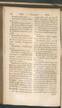 Seite 264