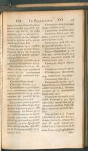 Seite 265
