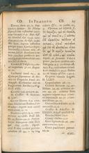 Seite 267