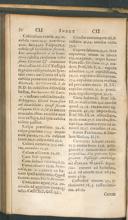 Seite 268