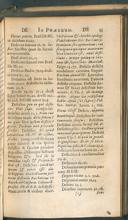 Seite 271