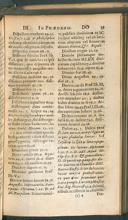 Seite 277
