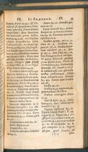 Seite 291