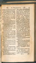 Seite 293