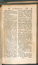 Seite 323