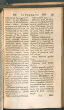 Seite 327