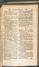 Seite 329