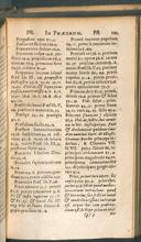 Seite 339