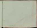 Seite 73