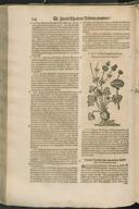 Seite 134