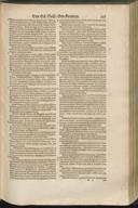 Seite 157