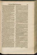Seite 159
