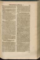 Seite 161