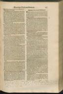 Seite 165