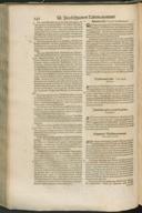 Seite 166