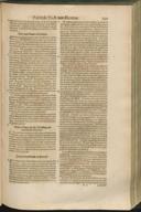 Seite 169