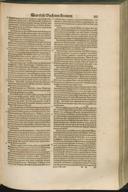 Seite 171