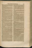 Seite 173