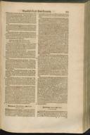Seite 179