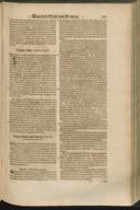 Seite 191
