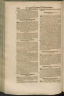 Seite 264