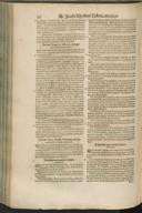 Seite 336