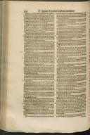 Seite 414